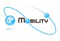 G2MOBILITY